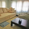 listing thumbnail image 27