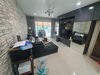 listing thumbnail image 19