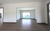 listing thumbnail image 30