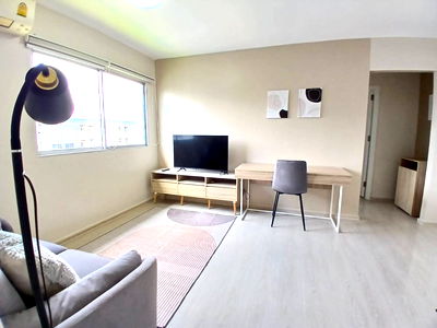 คอนโด ม.ธรรมศาสตร์ ศูนย์รังสิต : ขายคอนโด พลัม คอนโด พาร์ค รังสิต  โทร.099-998-3897