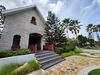 listing thumbnail image 42
