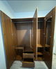 listing thumbnail image 10