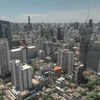 listing thumbnail image 11