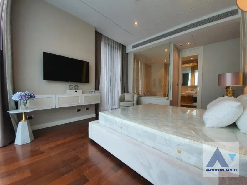 picture 🔼🔽 AccomA 📩  2 BR Condominium @MARQUE Sukhumvit (AA44529) - 12/19