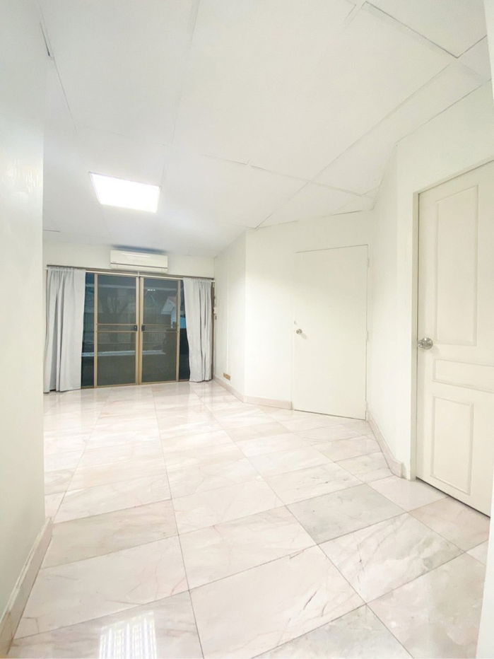 picture #Z2206💥310868🔥 Condo for rent at Thong Lo Tower - 7/9