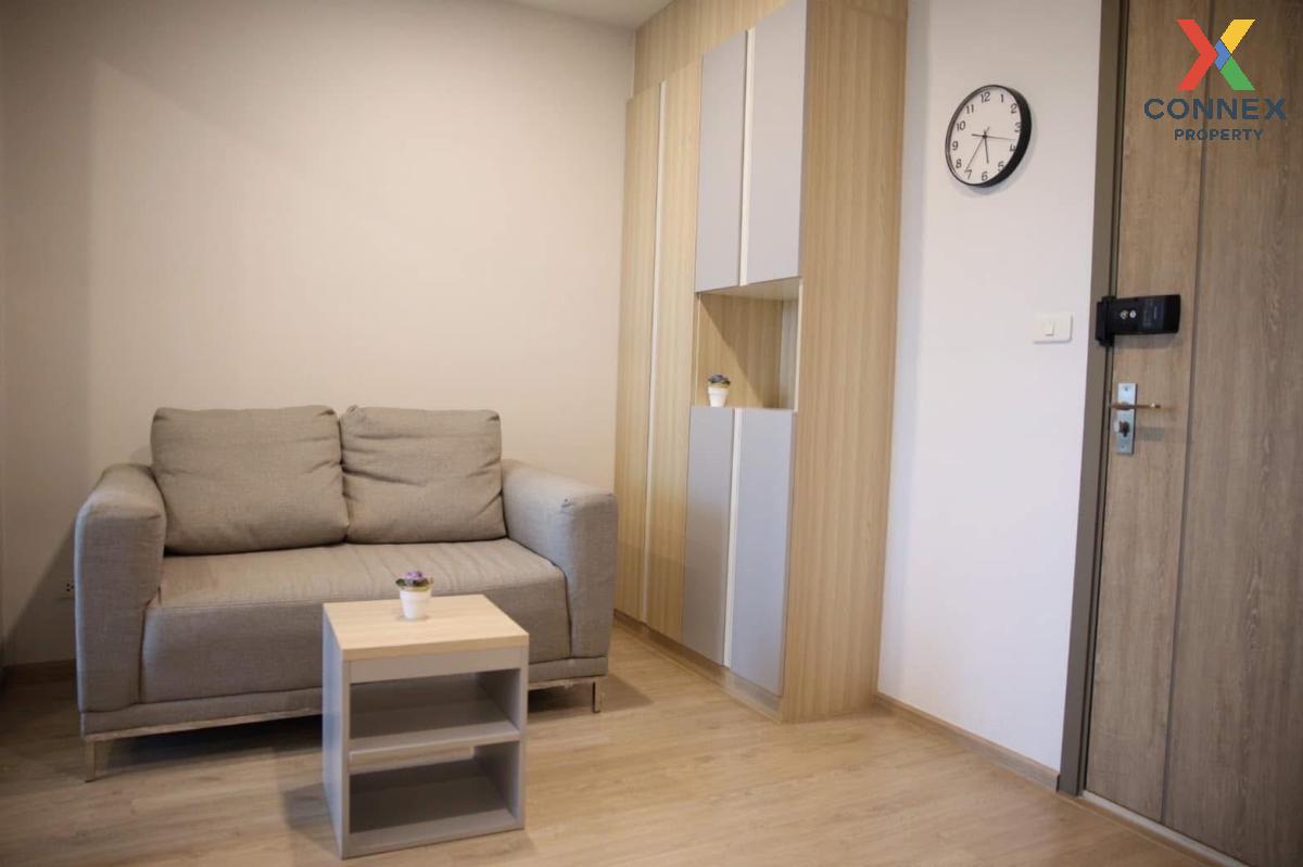picture For Rent Condo , Ideo O2 , BTS-Bang Na , Bang Na , Bang Na , Bangkok , CX-129553 ✅ Live chat with us ADD LINE @connexproperty ✅  - 1/10