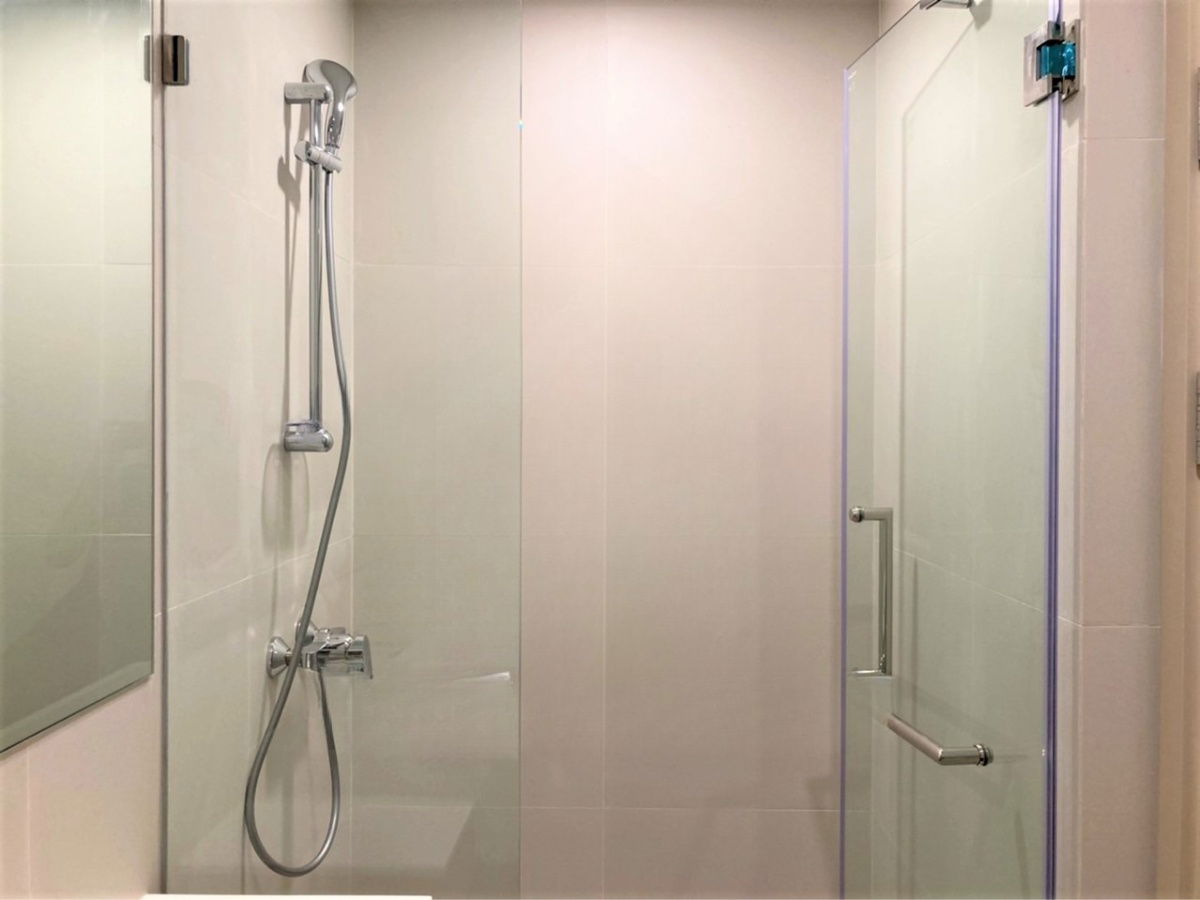 picture Condo for rent Noble Ambiance 42 Floor 8 Rent fee 19,000 Per month - 6/7
