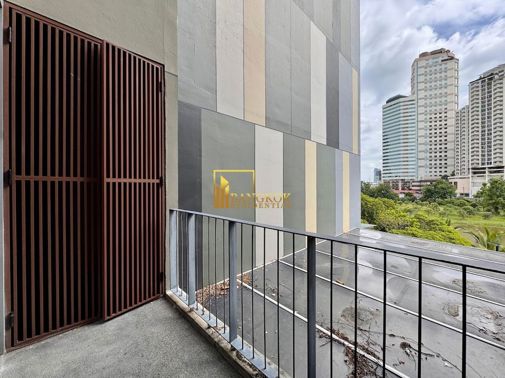picture The Pano | Expansive 3 Bed Triplex Riverfront Condo For Sale - BR4013CD - 24/50