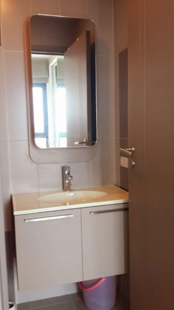 รูป Hot Price for rent TEAL Sathorn - Taksin ราคาถูกที่สุด ห้องสวย🔥 - รูปที่ 5/12
