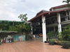 listing thumbnail image 33