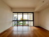 listing thumbnail image 26