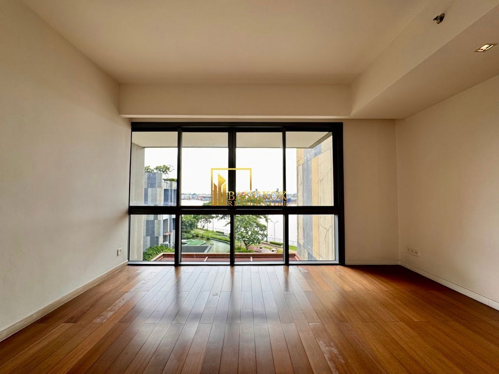 picture The Pano | Riverfront 3 Bedroom Triplex Condo For Sale - BR9436CD - 27/62
