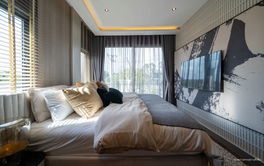 รูป Venue ID Rangsit-Pathumthani - รูปที่ 3/6