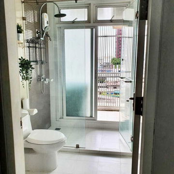 #st20118 ขาย   The Bloom Condo สุขุมวิท 71