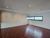 listing thumbnail image 58
