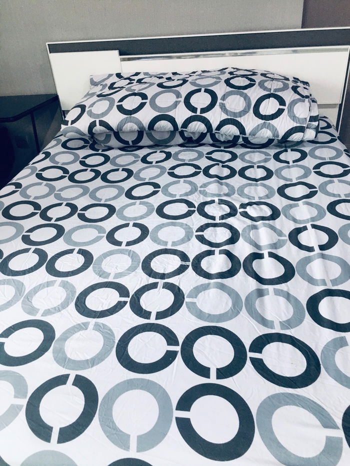 picture 🔥For Rent!!🔥life ladprao🔥15k🔥080-998-2456 : primpraw🌷 - 5/7