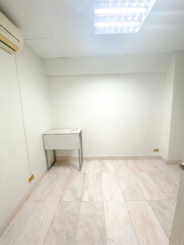 picture #Z2206💥310868🔥 Condo for rent at Thong Lo Tower - 9/9