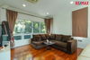 listing thumbnail image 31