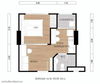 listing thumbnail image 11