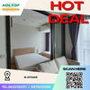 listing thumbnail image 0