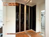 listing thumbnail image 24