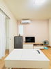 listing thumbnail image 7