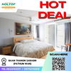 listing thumbnail image 0