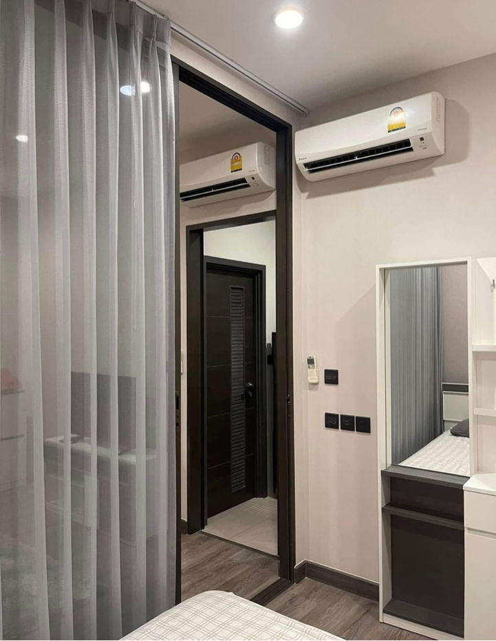 picture #Z2173💥300868🔥 Condo for rent: URBANO RAJAVITHI - 4/7