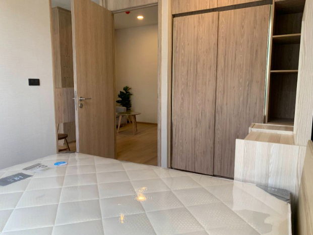 picture Condo For Rent!!Siamese Exclusive Sukhumvit42 - 6/8