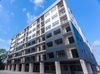 listing thumbnail image 21