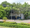listing thumbnail image 0