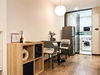 listing thumbnail image 3