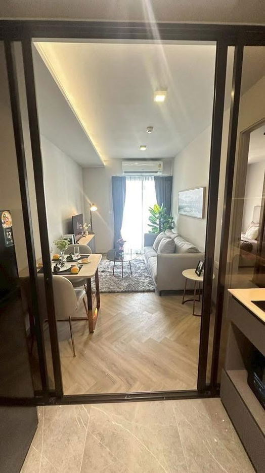 picture PFD-05562 Condo for Rent: Chapter Thonglor 25 Schedule a viewing ■ Line: @propertyfinder	 - 5/9