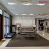 listing thumbnail image 8