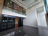 listing thumbnail image 32