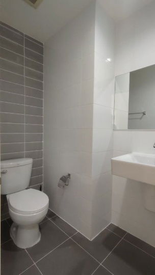 picture [ ✨For Rent | RENT✨ ]  ⚡🌈 E80316 | Aspire Sukhumvit 48 ⚡🌈 📍 Near BTS Phra Khanong - 15/15