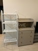 listing thumbnail image 11