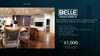 listing thumbnail image 0
