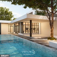 Project Baan Lumpini New Nakhonpathom Picture - 2/3