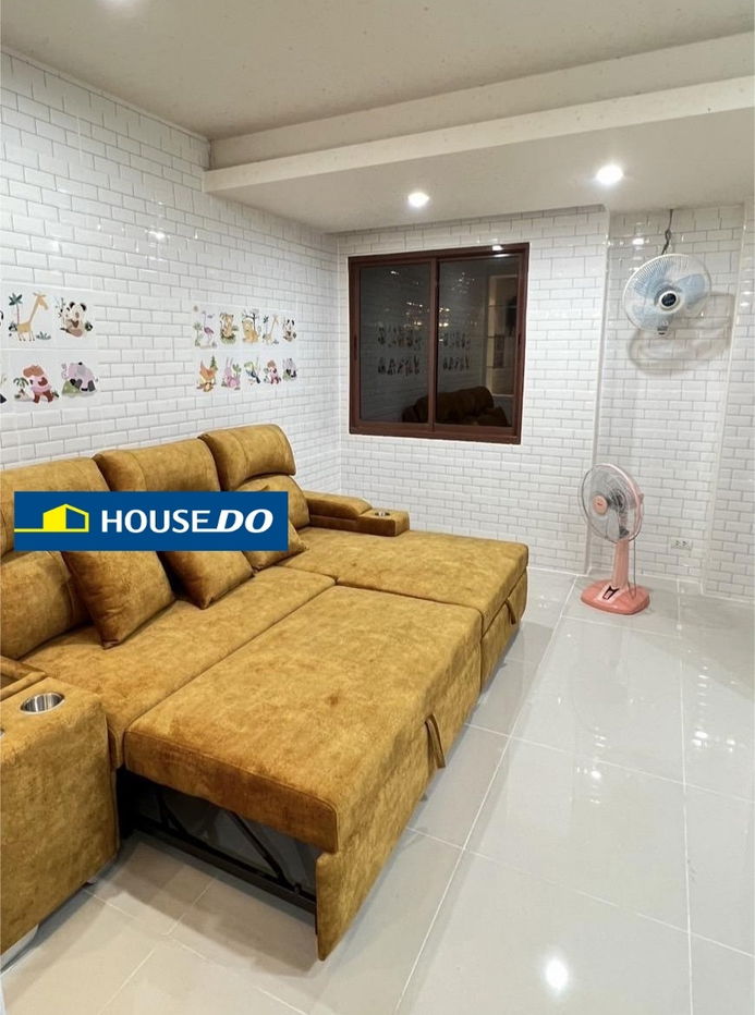 รูป ✨ขายคอนโด Klang Krung Resort (Ratchada 7) ราคาเพียง 4.30 ล้านบาท  - รูปที่ 4/9
