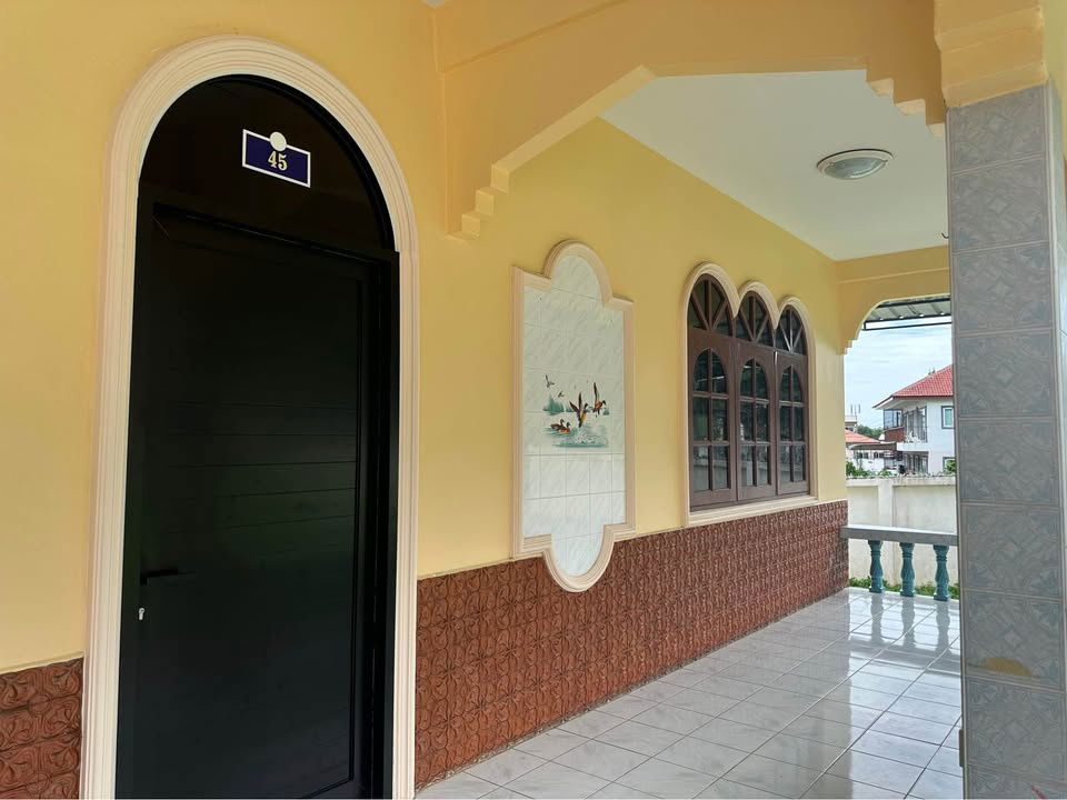 picture 3 Bed 2 Bath House For Rent - Near Kata Beach - 3/12