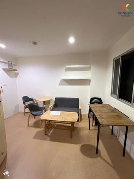 🔥🔥🔥 For Rent Condo , Lumpini Ville Ramintra - Laksi , Anusawari , Bang Khen , Bangkok , CX-102832 ✅ Live chat with us ADD LINE @connexproperty ✅ 🔥🔥🔥