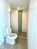 listing thumbnail image 13