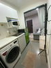 listing thumbnail image 14