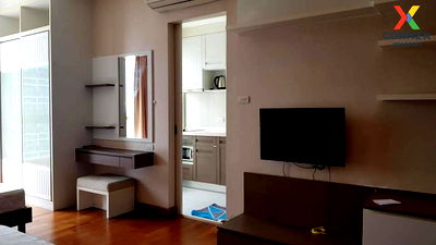 Condos for rent Silom Road : 🔥🔥🔥 FOR RENT condo , Ivy sathorn 10 , BTS-Chong Nonsi , Silom , Bang Rak , Bangkok , CX-27754 ✅ Live chat with us ADD LINE @connexproperty ✅ 🔥🔥🔥