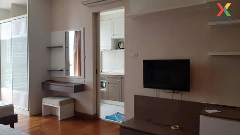 FOR RENT condo , Ivy sathorn 10 , BTS-Chong Nonsi , Silom , Bang Rak , Bangkok , CX-27754 ✅ Live chat with us ADD LINE @connexproperty ✅ 