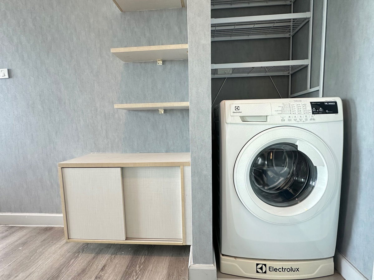 picture Property Code : CMSW2001 Sell Condominium at Centric Sea  - 3/23