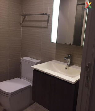 🔥🔥🔥 FOR RENT condo , The Line Asoke - Ratchada , MRT-Phra Ram 9 , Din Daeng , Din Daeng , Bangkok , CX-34170 ✅ Live chat with us ADD LINE @connexproperty ✅ 🔥🔥🔥