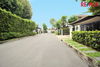 listing thumbnail image 28