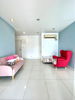 listing thumbnail image 8